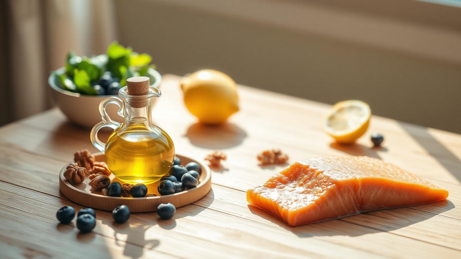 Healthy habits for longevity: the 2026 playbook